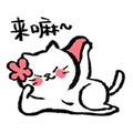 ���|�g