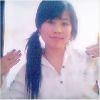 �鿴ӱӱ�ĸ�����ҳ