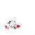 gege