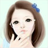 �鿴��ɵ������ĸ�����ҳ