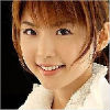�鿴mama0915�ĸ�����ҳ