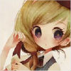 �鿴��ʱ�в���ĸ�����ҳ