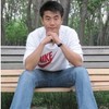 qin7533022
