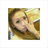 �鿴43423�ĸ�����ҳ