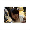 �鿴dmn�ĸ�����ҳ