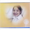 �鿴ivy�ĸ�����ҳ