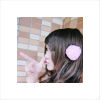 �鿴�̲��ڻ��ĸ�����ҳ