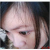 �鿴cx139�ĸ�����ҳ