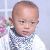 zhouzicheng2009