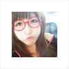 �鿴�ΰ���СD�ĸ�����ҳ