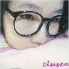 �鿴clusen�ĸ�����ҳ