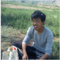 sxjb1933