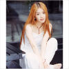 �鿴abc6888�ĸ�����ҳ