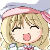 Solaris_ely