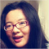 �鿴��һ�ĸ�����ҳ