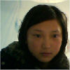 �鿴salt007�ĸ�����ҳ