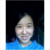 yuaner