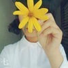 ���˳ս���