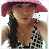 �鿴574464042�ĸ�����ҳ