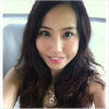 �鿴yuki�ĸ�����ҳ