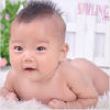 �鿴���ǲݵĸ�����ҳ