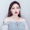 nl˵�Ҵ����·�����