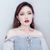 nl˵�Ҵ����·�����