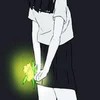 �鿴С�������ĸ�����ҳ