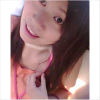 �鿴���ĸ�����ҳ