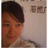 �鿴���ϻ�¶�ĸ�����ҳ