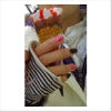 �鿴qpinger�ĸ�����ҳ
