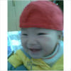 CHENJINGXIAN