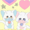 �鿴jieyu09�ĸ�����ҳ