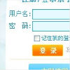 �鿴denergy�ĸ�����ҳ
