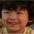 rockhu56