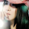 �鿴bo�ĸ�����ҳ