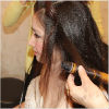 �鿴sunshines001�ĸ�����ҳ