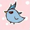 �鿴wasa�ĸ�����ҳ