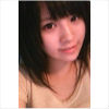 �鿴ԶԶ�ĸ�����ҳ