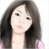 �鿴��ˮ���ˮ�ĸ�����ҳ
