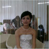 �鿴ӧ֮ɷ�ĸ�����ҳ