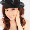 �鿴ɽˮ8079�ĸ�����ҳ