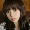 �鿴kye�ĸ�����ҳ