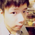 Alan_Ho