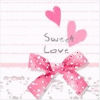 �鿴nanfengxz�ĸ�����ҳ