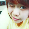�鿴aiya090711�ĸ�����ҳ