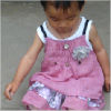�鿴Сһһ����ĸ�����ҳ