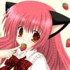 love12345618