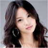 �鿴sumi�ĸ�����ҳ