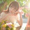 �鿴����Ϻ��ĸ�����ҳ